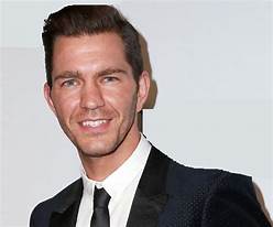 Artist Andy Grammer